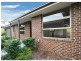 Unit 2/17 Aanensen Court, Montmorency VIC 3094