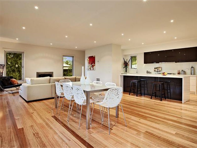 26A Baldwin Avenue, Montmorency VIC 3094