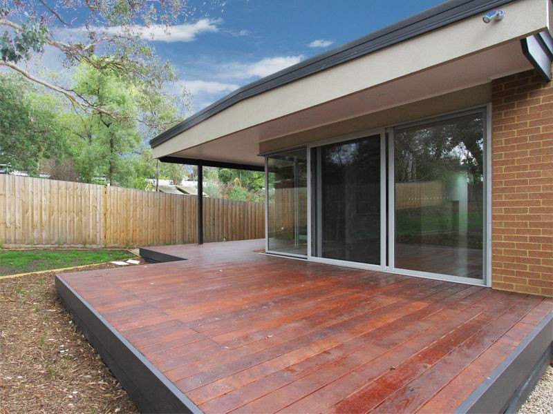 26A Baldwin Avenue, Montmorency VIC 3094