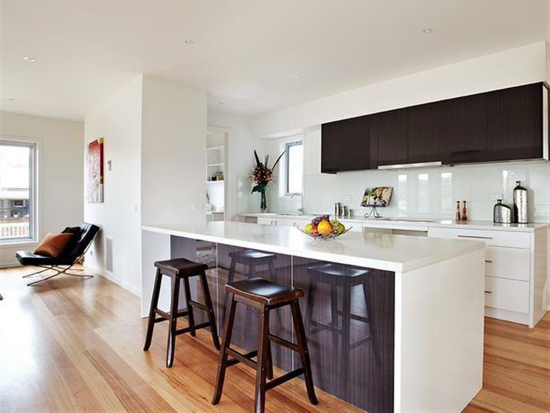 26A Baldwin Avenue, Montmorency VIC 3094