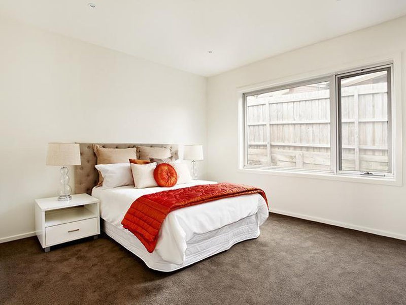 26A Baldwin Avenue, Montmorency VIC 3094