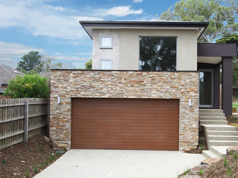 26A Baldwin Avenue, Montmorency VIC 3094