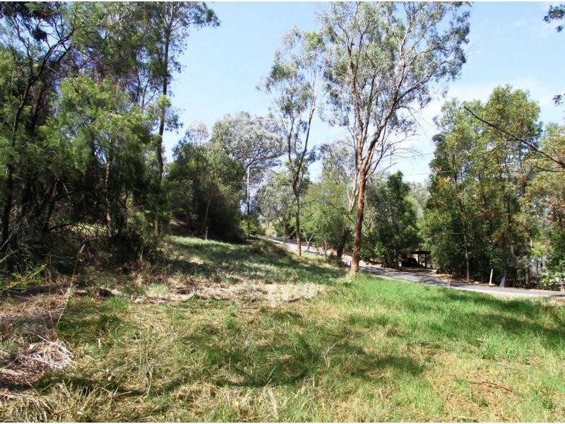 Eltham North VIC 3095