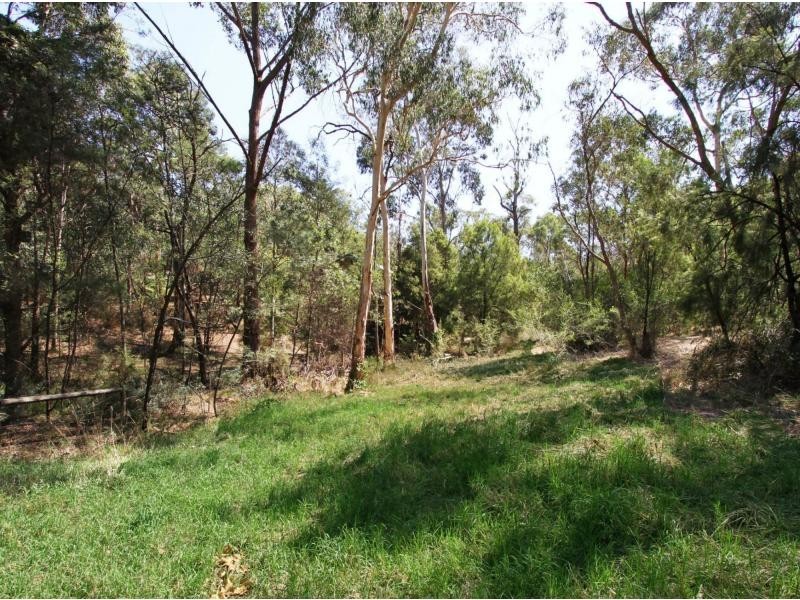 Eltham North VIC 3095