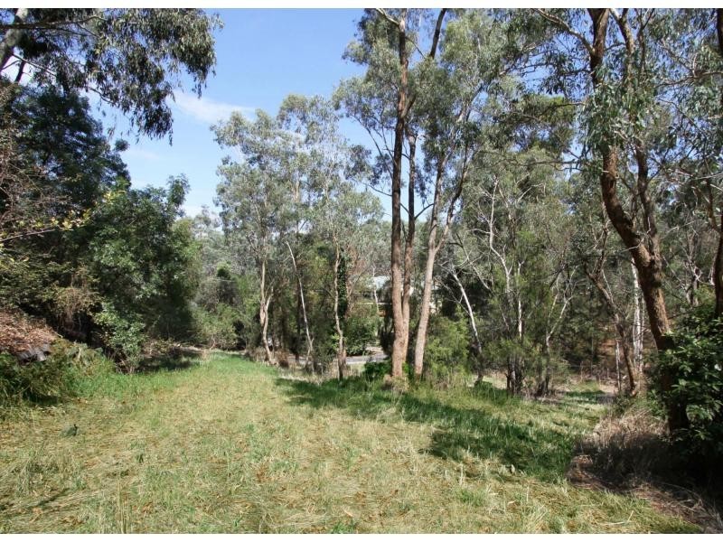 Eltham North VIC 3095