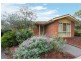 Unit 3/106 St Helena Road, Greensborough VIC 3088