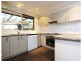 Unit 3/106 St Helena Road, Greensborough VIC 3088