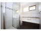 Unit 3/106 St Helena Road, Greensborough VIC 3088