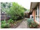Unit 3/106 St Helena Road, Greensborough VIC 3088