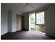 Unit 3/106 St Helena Road, Greensborough VIC 3088
