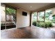 Unit 3/106 St Helena Road, Greensborough VIC 3088