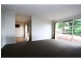 Unit 3/106 St Helena Road, Greensborough VIC 3088