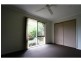 Unit 3/106 St Helena Road, Greensborough VIC 3088