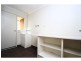 Unit 3/106 St Helena Road, Greensborough VIC 3088