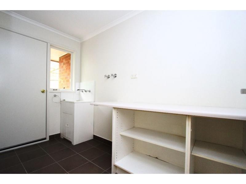 Unit 3/106 St Helena Road, Greensborough VIC 3088