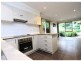 Unit 3/106 St Helena Road, Greensborough VIC 3088