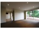 Unit 3/106 St Helena Road, Greensborough VIC 3088