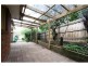 Unit 3/106 St Helena Road, Greensborough VIC 3088