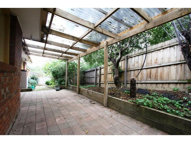 Unit 3/106 St Helena Road, Greensborough VIC 3088
