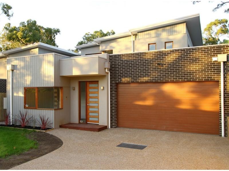 11B Guymer Court, Montmorency VIC 3094