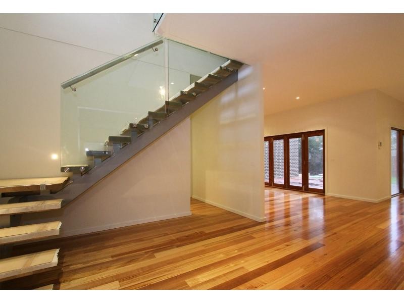 11B Guymer Court, Montmorency VIC 3094