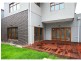 11B Guymer Court, Montmorency VIC 3094