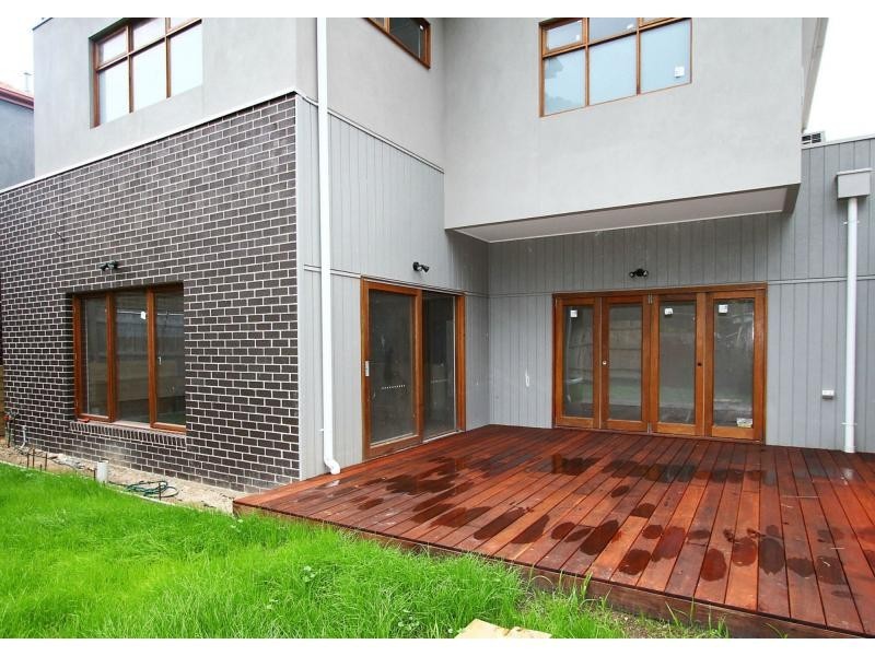 11B Guymer Court, Montmorency VIC 3094