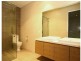 11B Guymer Court, Montmorency VIC 3094