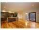 11B Guymer Court, Montmorency VIC 3094