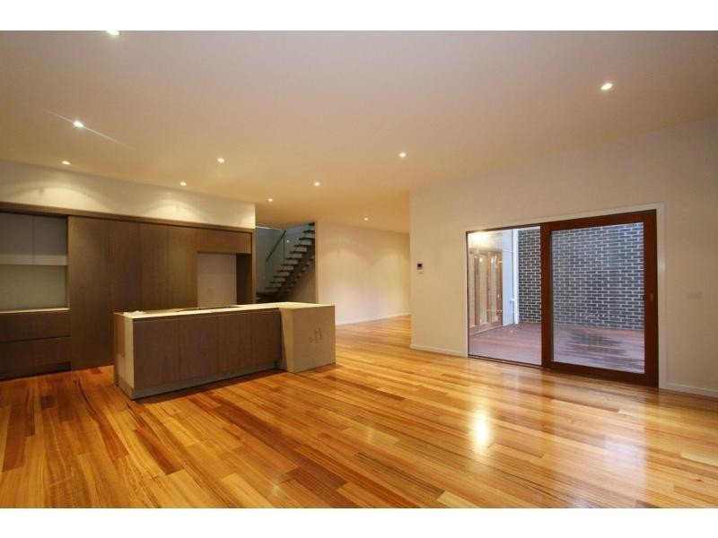 11B Guymer Court, Montmorency VIC 3094
