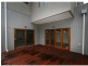 11B Guymer Court, Montmorency VIC 3094