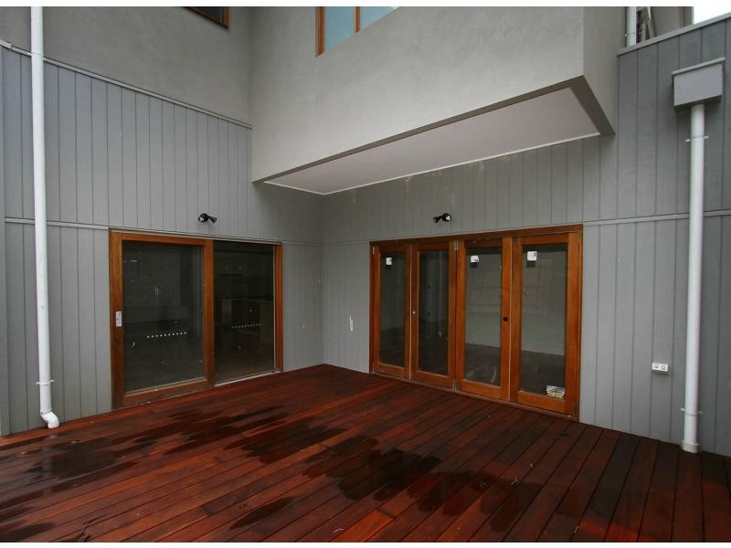 11B Guymer Court, Montmorency VIC 3094