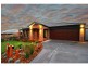24 Midland Drive, Doreen VIC 3754
