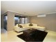24 Midland Drive, Doreen VIC 3754