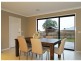 24 Midland Drive, Doreen VIC 3754