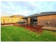 24 Midland Drive, Doreen VIC 3754
