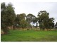 24 Midland Drive, Doreen VIC 3754