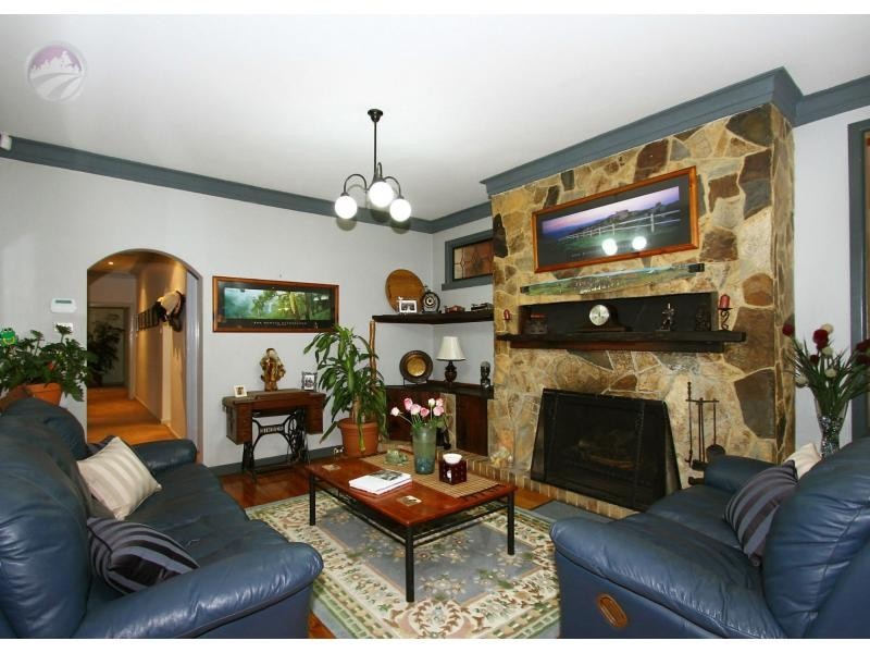 31 Elmo Road, Montmorency VIC 3094