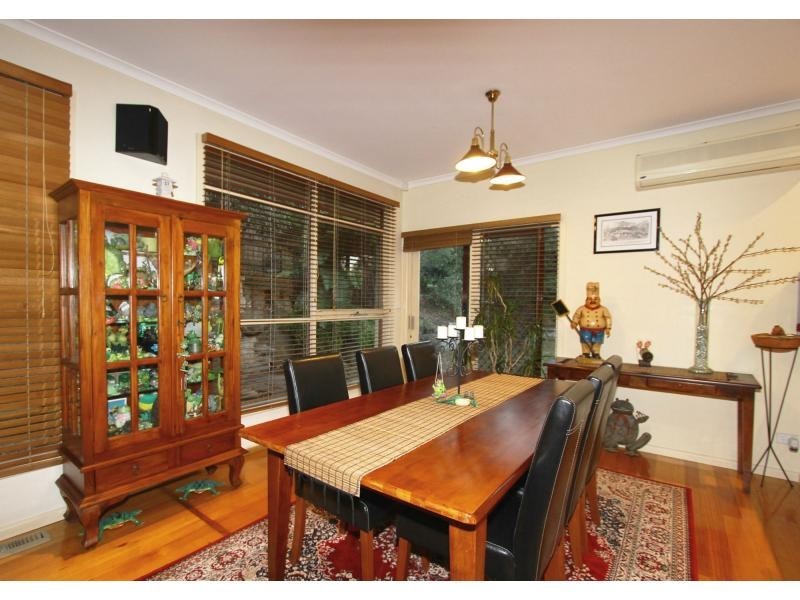 31 Elmo Road, Montmorency VIC 3094