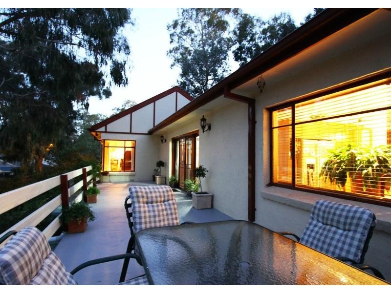 31 Elmo Road, Montmorency VIC 3094