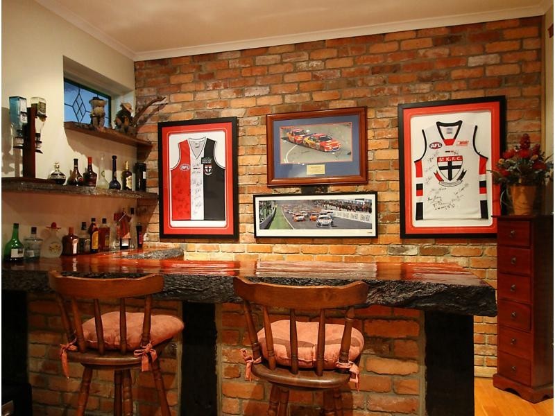 31 Elmo Road, Montmorency VIC 3094