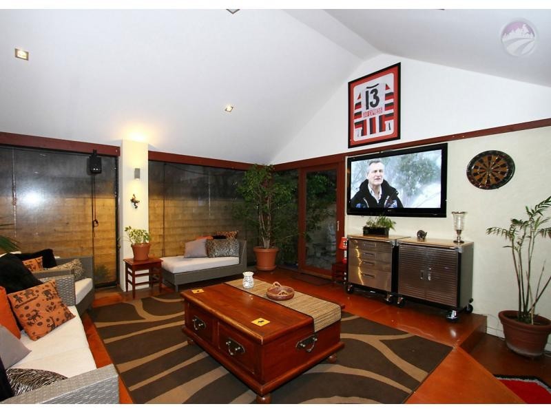 31 Elmo Road, Montmorency VIC 3094