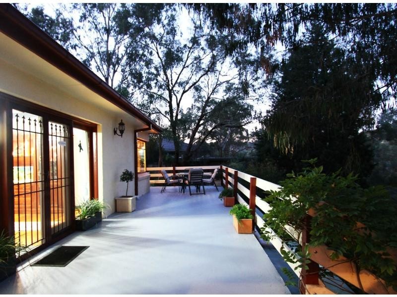 31 Elmo Road, Montmorency VIC 3094