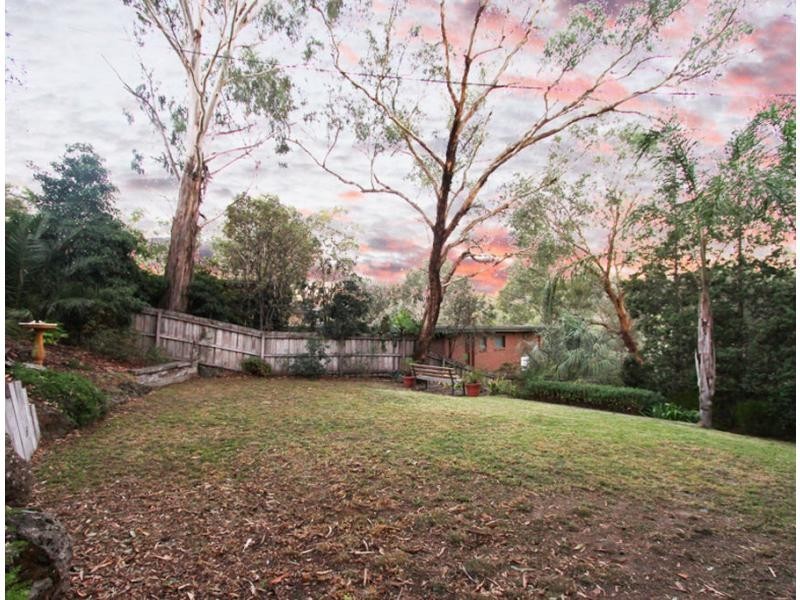 31 Elmo Road, Montmorency VIC 3094