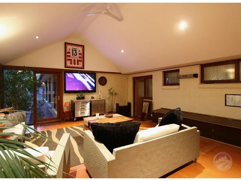 31 Elmo Road, Montmorency VIC 3094