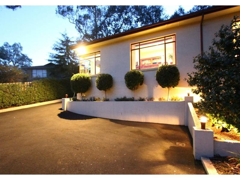 31 Elmo Road, Montmorency VIC 3094