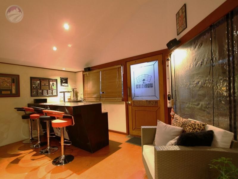 31 Elmo Road, Montmorency VIC 3094