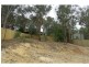 Diamond Creek VIC 3089