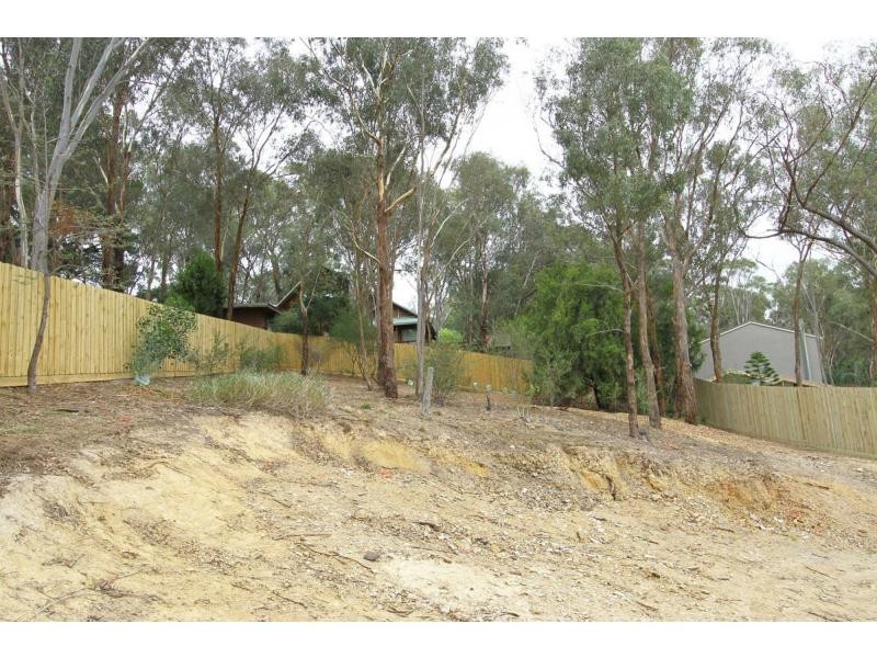 Diamond Creek VIC 3089