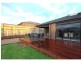 24 Midland Drive, Doreen VIC 3754